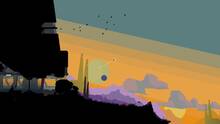 Imagen 42 de forma.8