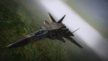 Imagen 8 de Vector Thrust