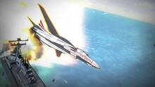 Imagen 9 de Vector Thrust