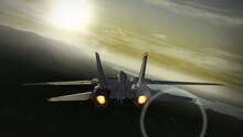 Imagen 21 de Vector Thrust