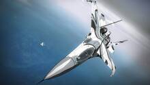 Imagen 13 de Vector Thrust