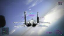 Imagen 14 de Vector Thrust