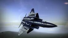 Imagen 24 de Vector Thrust