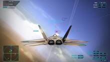 Imagen 27 de Vector Thrust