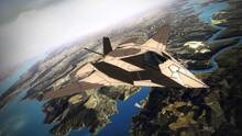Imagen 31 de Vector Thrust