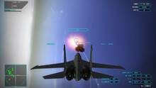 Imagen 33 de Vector Thrust