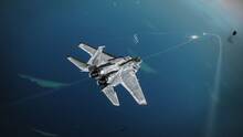 Imagen 34 de Vector Thrust