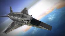 Imagen 35 de Vector Thrust