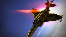 Imagen 44 de Vector Thrust