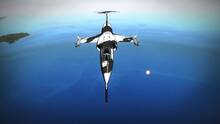 Imagen 36 de Vector Thrust