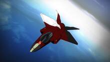 Imagen 41 de Vector Thrust