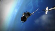 Imagen 43 de Vector Thrust