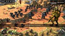 Imagen 2 de Endless Legend