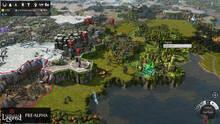 Imagen 4 de Endless Legend
