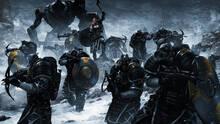 Imagen 5 de Endless Legend