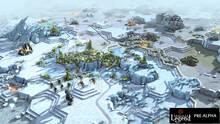 Imagen 6 de Endless Legend