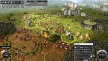 Imagen 8 de Endless Legend