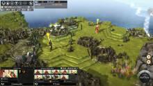 Imagen 10 de Endless Legend
