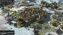Imagen 18 de Endless Legend