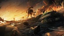 Imagen 19 de Endless Legend