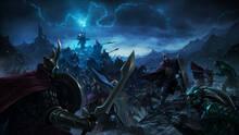 Imagen 13 de Endless Legend