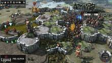 Imagen 15 de Endless Legend