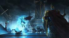 Imagen 16 de Endless Legend