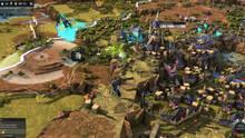 Imagen 22 de Endless Legend