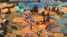 Imagen 23 de Endless Legend