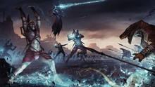 Imagen 26 de Endless Legend
