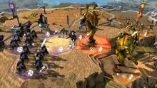 Imagen 28 de Endless Legend