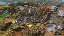 Imagen 29 de Endless Legend