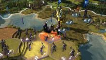 Imagen 31 de Endless Legend