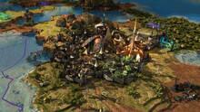 Imagen 32 de Endless Legend