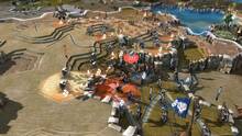 Imagen 34 de Endless Legend