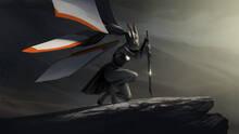 Imagen 39 de Endless Legend