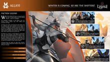 Imagen 41 de Endless Legend