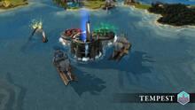 Imagen 46 de Endless Legend