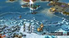 Imagen 47 de Endless Legend