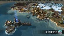 Imagen 48 de Endless Legend