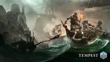 Imagen 50 de Endless Legend