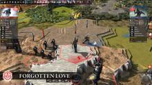 Imagen 51 de Endless Legend