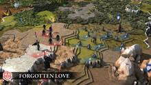 Imagen 52 de Endless Legend