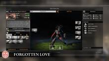 Imagen 53 de Endless Legend