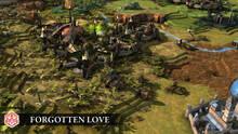 Imagen 54 de Endless Legend