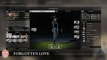 Imagen 55 de Endless Legend