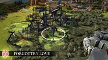 Imagen 56 de Endless Legend