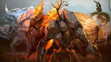 Imagen 57 de Endless Legend