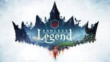 Imagen 58 de Endless Legend
