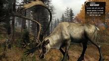 Imagen 4 de Cabela's Big Game Hunter: Pro Hunts PSN